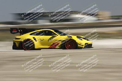 media/May-10-2025-Light Speed Track Events (Sat) [[c99cd30d1b]]/Blue Group/Turn 2/